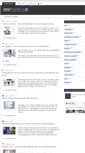 Mobile Screenshot of about-business.de